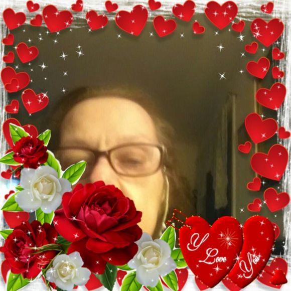 Meet your Posher, Stephanie - Picture 1 of 1